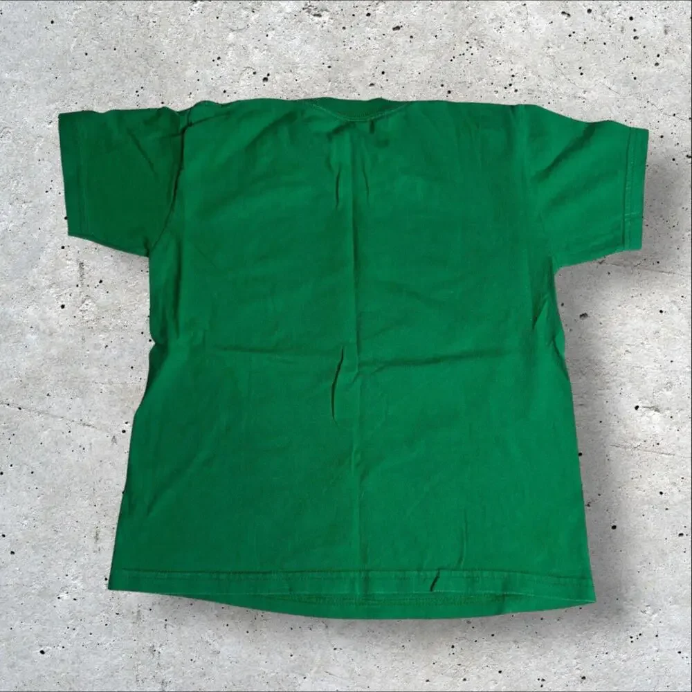 KIDS Marvel‎ Mad Engine Spiderman TShirt Size 7